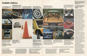 1979 Chevrolet Chevette (Cdn)-10-11.jpg